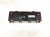 2023 Toyota Sienna Temperature Climate Heater/ac Control(on Dash) 55900 08220 Replacement 2023 Toyota Sienna Temperature Climate Heater/ac Control(on Dash) 55900 08220 Replacement thumbnail