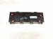 2023 Toyota Sienna Temperature Climate Heater/ac Control(on Dash) 55900 08220 Replacement 2023 Toyota Sienna Temperature Climate Heater/ac Control(on Dash) 55900 08220 Replacement thumbnail