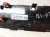 2023 Toyota Sienna Temperature Climate Heater/ac Control(on Dash) 55900 08220 Replacement 2023 Toyota Sienna Temperature Climate Heater/ac Control(on Dash) 55900 08220 Replacement thumbnail