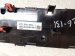 2023 Toyota Sienna Temperature Climate Heater/ac Control(on Dash) 55900 08220 Replacement 2023 Toyota Sienna Temperature Climate Heater/ac Control(on Dash) 55900 08220 Replacement thumbnail
