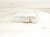 2023 Toyota Sienna Driver Cabin Fuse Box 2.5l Hybrid 82730 08170 Replacement 2023 Toyota Sienna Driver Cabin Fuse Box 2.5l Hybrid 82730 08170 Replacement thumbnail