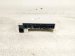 2023 Toyota Sienna Driver Cabin Fuse Box 2.5l Hybrid 82730 08170 Replacement 2023 Toyota Sienna Driver Cabin Fuse Box 2.5l Hybrid 82730 08170 Replacement thumbnail