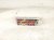 2023 Toyota Sienna Driver Cabin Fuse Box 2.5l Hybrid 82730 08170 Replacement 2023 Toyota Sienna Driver Cabin Fuse Box 2.5l Hybrid 82730 08170 Replacement thumbnail