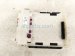 2023 Toyota Sienna Driver Cabin Fuse Box 2.5l Hybrid 82730 08170 Replacement 2023 Toyota Sienna Driver Cabin Fuse Box 2.5l Hybrid 82730 08170 Replacement thumbnail