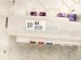2023 Toyota Sienna Driver Cabin Fuse Box 2.5l Hybrid 82730 08170 Replacement 2023 Toyota Sienna Driver Cabin Fuse Box 2.5l Hybrid 82730 08170 Replacement thumbnail