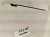 2023 Toyota Sienna Driver Cabin Fuse Box 2.5l Hybrid 82730 08170 Replacement 2023 Toyota Sienna Driver Cabin Fuse Box 2.5l Hybrid 82730 08170 Replacement thumbnail
