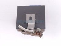 $150 Honda DAYTIME RUN LAMP CONTROL UNIT $150 Honda DAYTIME RUN LAMP CONTROL UNIT