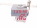 2007 Honda S2000 Daytime Run Lamp Control Unit 38265 S2A A01 Replacement 2007 Honda S2000 Daytime Run Lamp Control Unit 38265 S2A A01 Replacement thumbnail