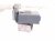 2007 Honda S2000 Daytime Run Lamp Control Unit 38265 S2A A01 Replacement 2007 Honda S2000 Daytime Run Lamp Control Unit 38265 S2A A01 Replacement thumbnail