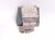 2007 Honda S2000 Daytime Run Lamp Control Unit 38265 S2A A01 Replacement 2007 Honda S2000 Daytime Run Lamp Control Unit 38265 S2A A01 Replacement thumbnail