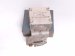 2007 Honda S2000 Daytime Run Lamp Control Unit 38265 S2A A01 Replacement 2007 Honda S2000 Daytime Run Lamp Control Unit 38265 S2A A01 Replacement thumbnail