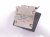 2007 Honda S2000 Daytime Run Lamp Control Unit 38265 S2A A01 Replacement 2007 Honda S2000 Daytime Run Lamp Control Unit 38265 S2A A01 Replacement thumbnail