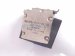 2007 Honda S2000 Daytime Run Lamp Control Unit 38265 S2A A01 Replacement 2007 Honda S2000 Daytime Run Lamp Control Unit 38265 S2A A01 Replacement thumbnail
