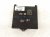 2023 Toyota Sienna Multiplex Body Control Module 89221 08111 Replacement 2023 Toyota Sienna Multiplex Body Control Module 89221 08111 Replacement thumbnail
