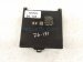 2023 Toyota Sienna Multiplex Body Control Module 89221 08111 Replacement 2023 Toyota Sienna Multiplex Body Control Module 89221 08111 Replacement thumbnail
