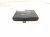 2023 Toyota Sienna Multiplex Body Control Module 89221 08111 Replacement 2023 Toyota Sienna Multiplex Body Control Module 89221 08111 Replacement thumbnail