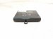 2023 Toyota Sienna Multiplex Body Control Module 89221 08111 Replacement 2023 Toyota Sienna Multiplex Body Control Module 89221 08111 Replacement thumbnail