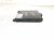 2023 Toyota Sienna Multiplex Body Control Module 89221 08111 Replacement 2023 Toyota Sienna Multiplex Body Control Module 89221 08111 Replacement thumbnail