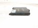 2023 Toyota Sienna Multiplex Body Control Module 89221 08111 Replacement 2023 Toyota Sienna Multiplex Body Control Module 89221 08111 Replacement thumbnail