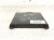 2023 Toyota Sienna Multiplex Body Control Module 89221 08111 Replacement 2023 Toyota Sienna Multiplex Body Control Module 89221 08111 Replacement thumbnail