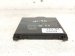 2023 Toyota Sienna Multiplex Body Control Module 89221 08111 Replacement 2023 Toyota Sienna Multiplex Body Control Module 89221 08111 Replacement thumbnail