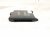 2023 Toyota Sienna Multiplex Body Control Module 89221 08111 Replacement 2023 Toyota Sienna Multiplex Body Control Module 89221 08111 Replacement thumbnail