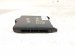 2023 Toyota Sienna Multiplex Body Control Module 89221 08111 Replacement 2023 Toyota Sienna Multiplex Body Control Module 89221 08111 Replacement thumbnail