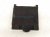 2023 Toyota Sienna Multiplex Body Control Module 89221 08111 Replacement 2023 Toyota Sienna Multiplex Body Control Module 89221 08111 Replacement thumbnail