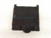 2023 Toyota Sienna Multiplex Body Control Module 89221 08111 Replacement 2023 Toyota Sienna Multiplex Body Control Module 89221 08111 Replacement thumbnail
