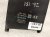 2023 Toyota Sienna Multiplex Body Control Module 89221 08111 Replacement 2023 Toyota Sienna Multiplex Body Control Module 89221 08111 Replacement thumbnail