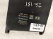 2023 Toyota Sienna Multiplex Body Control Module 89221 08111 Replacement 2023 Toyota Sienna Multiplex Body Control Module 89221 08111 Replacement thumbnail