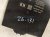2023 Toyota Sienna Multiplex Body Control Module 89221 08111 Replacement 2023 Toyota Sienna Multiplex Body Control Module 89221 08111 Replacement thumbnail