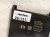 2023 Toyota Sienna Multiplex Body Control Module 89221 08111 Replacement 2023 Toyota Sienna Multiplex Body Control Module 89221 08111 Replacement thumbnail