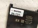 2023 Toyota Sienna Multiplex Body Control Module 89221 08111 Replacement 2023 Toyota Sienna Multiplex Body Control Module 89221 08111 Replacement thumbnail