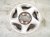 2004 Toyota Tacoma Rear Driver 16x7 Alloy Wheel / Rim 42611 0C020 Replacement 2004 Toyota Tacoma Rear Driver 16x7 Alloy Wheel / Rim 42611 0C020 Replacement thumbnail