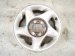 2004 Toyota Tacoma Rear Driver 16x7 Alloy Wheel / Rim 42611 0C020 Replacement 2004 Toyota Tacoma Rear Driver 16x7 Alloy Wheel / Rim 42611 0C020 Replacement thumbnail