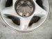 2004 Toyota Tacoma Rear Driver 16x7 Alloy Wheel / Rim 42611 0C020 Replacement 2004 Toyota Tacoma Rear Driver 16x7 Alloy Wheel / Rim 42611 0C020 Replacement thumbnail