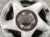 2004 Toyota Tacoma Rear Driver 16x7 Alloy Wheel / Rim 42611 0C020 Replacement 2004 Toyota Tacoma Rear Driver 16x7 Alloy Wheel / Rim 42611 0C020 Replacement thumbnail