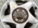 2004 Toyota Tacoma Rear Driver 16x7 Alloy Wheel / Rim 42611 0C020 Replacement 2004 Toyota Tacoma Rear Driver 16x7 Alloy Wheel / Rim 42611 0C020 Replacement thumbnail