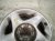 2004 Toyota Tacoma Rear Driver 16x7 Alloy Wheel / Rim 42611 0C020 Replacement 2004 Toyota Tacoma Rear Driver 16x7 Alloy Wheel / Rim 42611 0C020 Replacement thumbnail