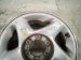2004 Toyota Tacoma Rear Driver 16x7 Alloy Wheel / Rim 42611 0C020 Replacement 2004 Toyota Tacoma Rear Driver 16x7 Alloy Wheel / Rim 42611 0C020 Replacement thumbnail