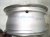 2004 Toyota Tacoma Rear Driver 16x7 Alloy Wheel / Rim 42611 0C020 Replacement 2004 Toyota Tacoma Rear Driver 16x7 Alloy Wheel / Rim 42611 0C020 Replacement thumbnail