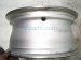 2004 Toyota Tacoma Rear Driver 16x7 Alloy Wheel / Rim 42611 0C020 Replacement 2004 Toyota Tacoma Rear Driver 16x7 Alloy Wheel / Rim 42611 0C020 Replacement thumbnail