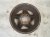 2004 Toyota Tacoma Rear Driver 16x7 Alloy Wheel / Rim 42611 0C020 Replacement 2004 Toyota Tacoma Rear Driver 16x7 Alloy Wheel / Rim 42611 0C020 Replacement thumbnail