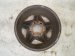 2004 Toyota Tacoma Rear Driver 16x7 Alloy Wheel / Rim 42611 0C020 Replacement 2004 Toyota Tacoma Rear Driver 16x7 Alloy Wheel / Rim 42611 0C020 Replacement thumbnail