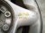 2004 Toyota Tacoma Rear Driver 16x7 Alloy Wheel / Rim 42611 0C020 Replacement 2004 Toyota Tacoma Rear Driver 16x7 Alloy Wheel / Rim 42611 0C020 Replacement thumbnail