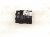 2023 Toyota Sienna Network Gateway Control Module 89111 08030 Replacement 2023 Toyota Sienna Network Gateway Control Module 89111 08030 Replacement thumbnail