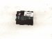 2023 Toyota Sienna Network Gateway Control Module 89111 08030 Replacement 2023 Toyota Sienna Network Gateway Control Module 89111 08030 Replacement thumbnail