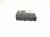 2023 Toyota Sienna Network Gateway Control Module 89111 08030 Replacement 2023 Toyota Sienna Network Gateway Control Module 89111 08030 Replacement thumbnail