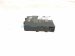 2023 Toyota Sienna Network Gateway Control Module 89111 08030 Replacement 2023 Toyota Sienna Network Gateway Control Module 89111 08030 Replacement thumbnail